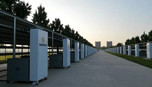 基地合作在农产品供应链中的实际应用分析
