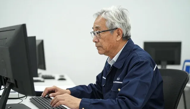 安装调试在安全技术服务中的性能影响与适用场景分析