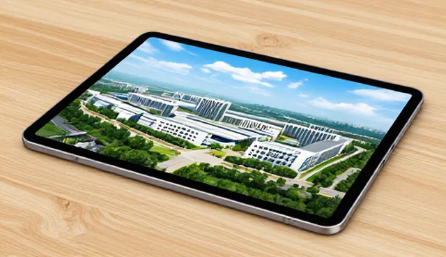 智能控制系统选型与使用建议