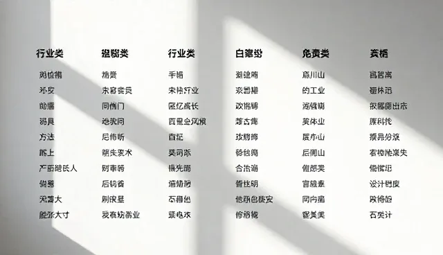 庆阳网站建设中如何解决搜索优化难题