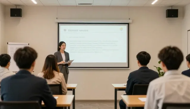 技术能力提升：企业如何应对性能优化挑战