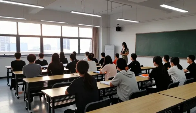 教学适配中的课程研发：性能优化与适用场景分析