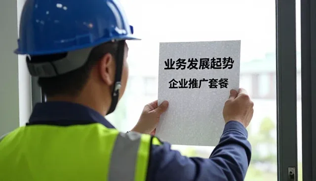 信息维护在行业分类导航中的性能表现与适用场景分析