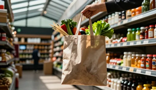 生鲜食材包运输管理如何保障食材新鲜？