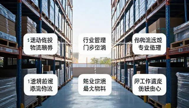 流程优化中两种做法的对比与实际选择