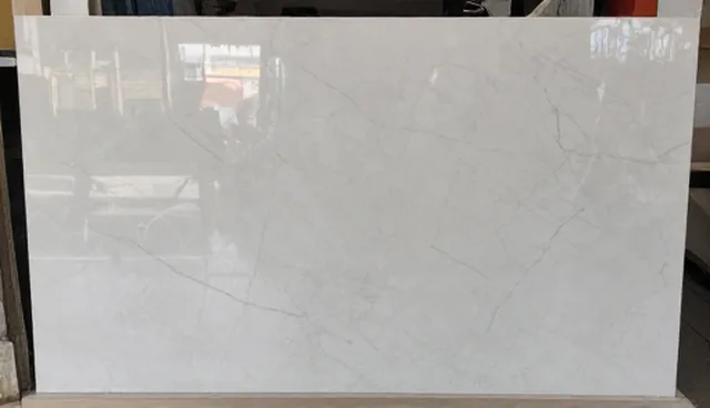 生产质量稳定的关键检查要点分析