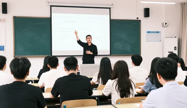 系统集成中的理解偏差：适用场景与限制分析