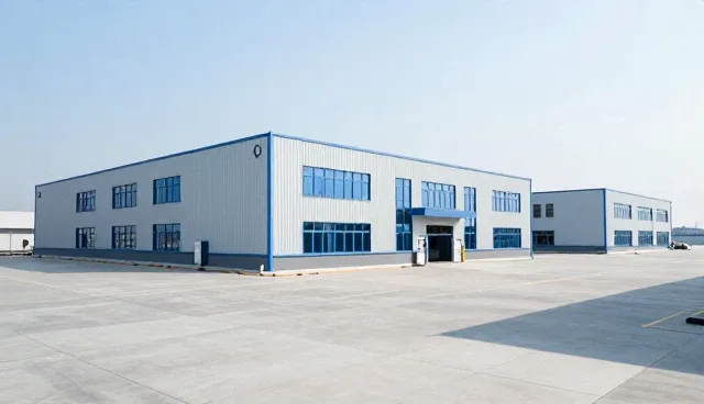 提升复购率的关键在于商品定制的使用与维护