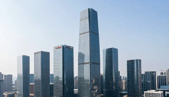 应用技术外包如何解决安装调试难题，提升业务效率