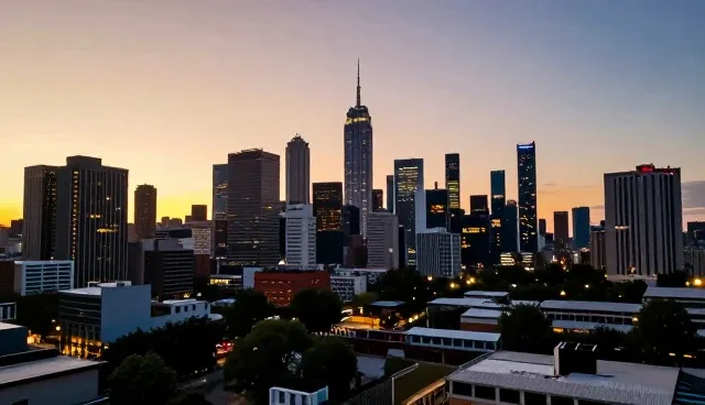 系统集成在业务流程优化中的实践与前景