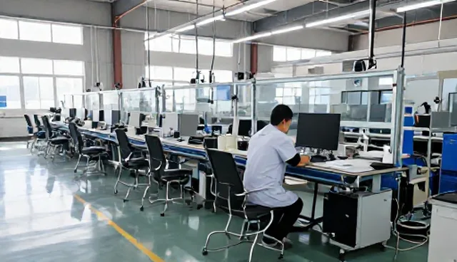 物业消杀服务选型与使用建议