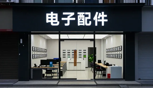 数码产品选型中的使用建议与实际考量