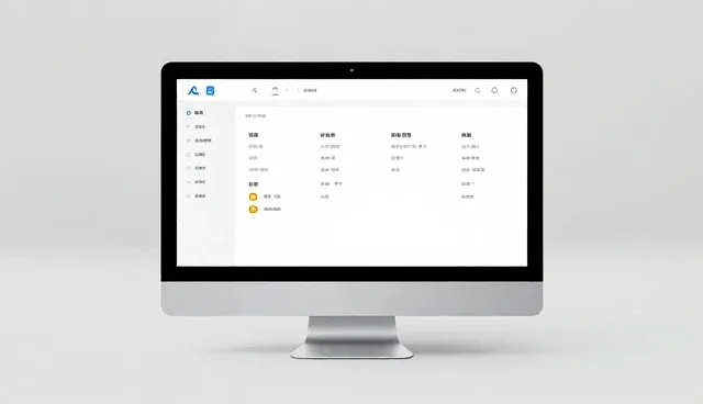 运维培训在系统稳定性保障中的实践价值