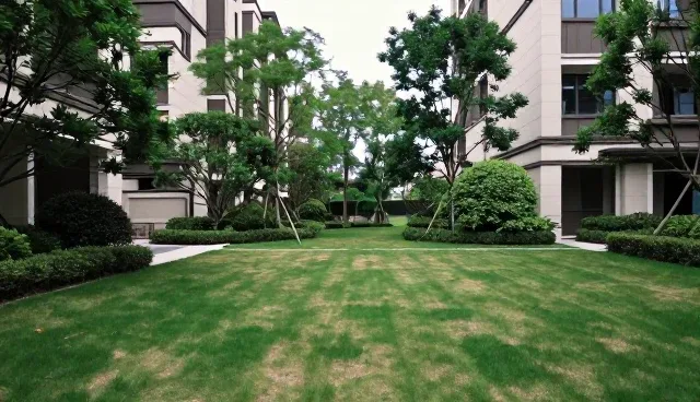 如何正确使用住宅地产估价报告？