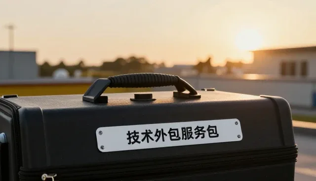 运维服务中响应延迟问题的优化策略与应对建议