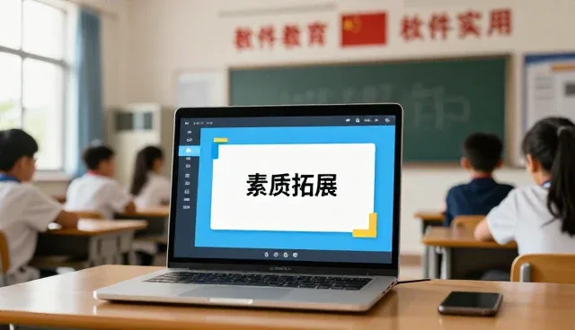 在线课程教学方法中常见的问题与应对策略