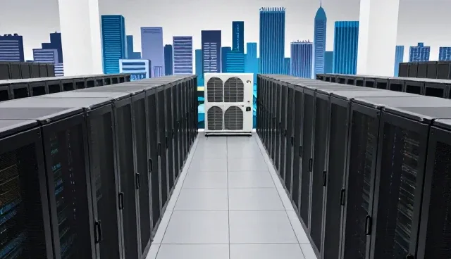 业务发展趋势下对象覆盖企业的应用场景分析