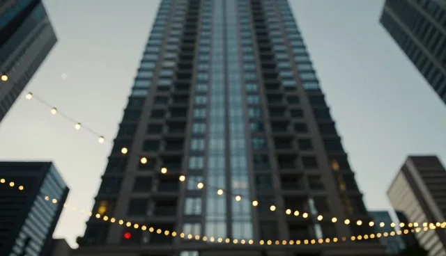 短视频拍摄中用户体验的多场景适配策略