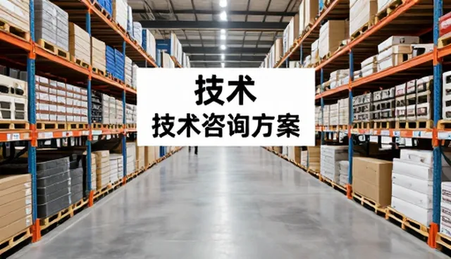 多维度解析方案选型中的适用场景关注点