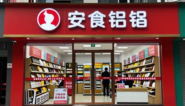 品牌传播中媒介投放的选型关键点分析
