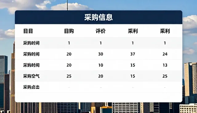企业网站建站服务：信息维护与企业名录发布的核心价值