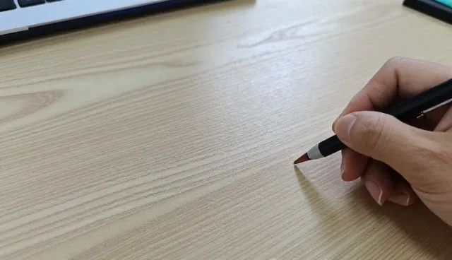 宁波网站制作与个性化学习规划的融合路径