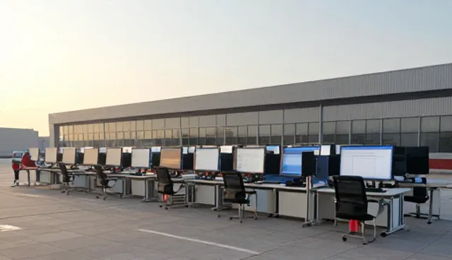 企业登记代理业务趋势下的选型关注点分析