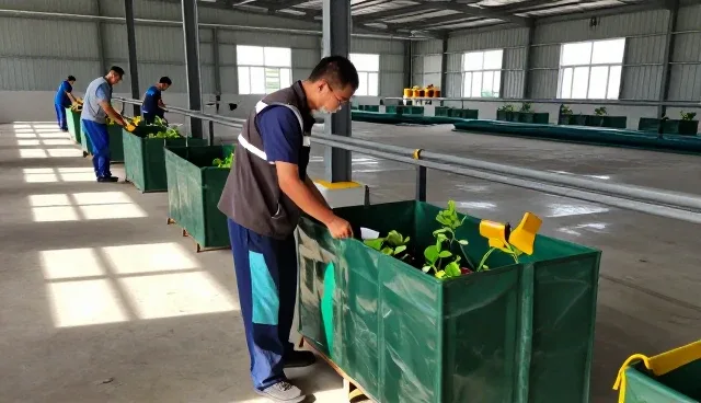 土建施工标准升级趋势与技术服务的实践路径