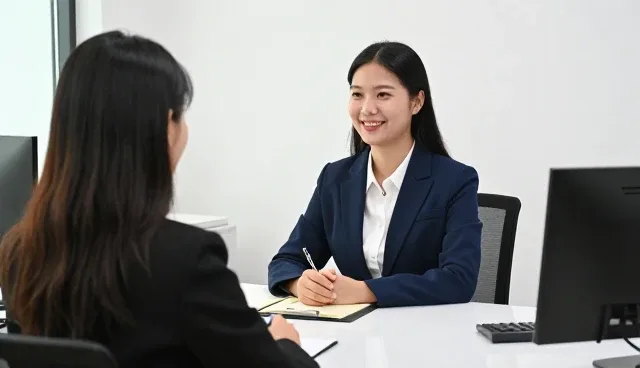 管理培训应用场景：流程优化方案的实践分析