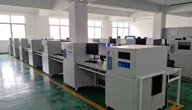 接口对接选型中的定制开发关键考量