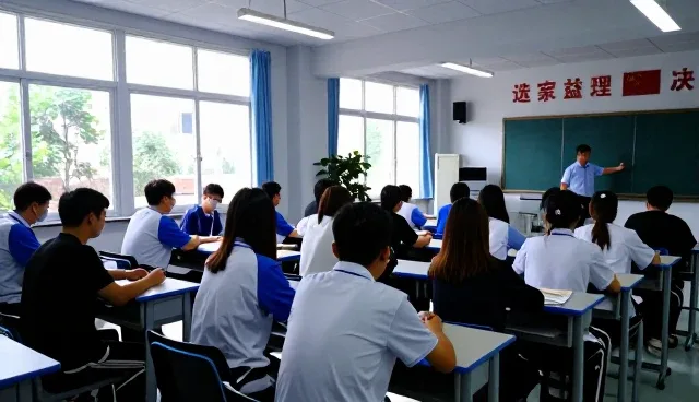 技术培训中团队协作常见问题与解决策略