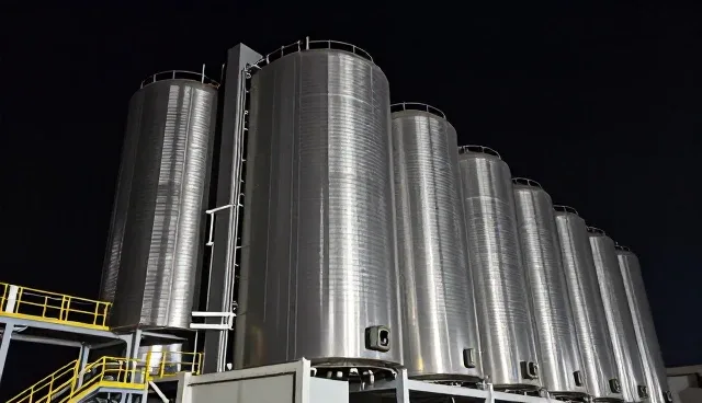 设备使用与维护建议：提升效率的关键实践