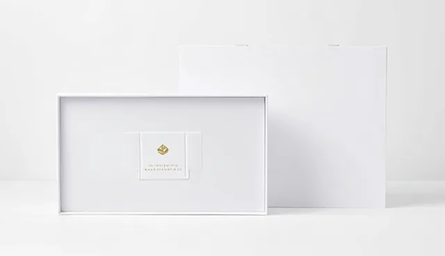 电商商品定制中库存管理的关键选型考量