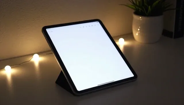 设计性能与适用条件的平衡策略
