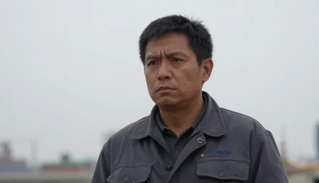 智能仓储如何通过分拣流程提升效率