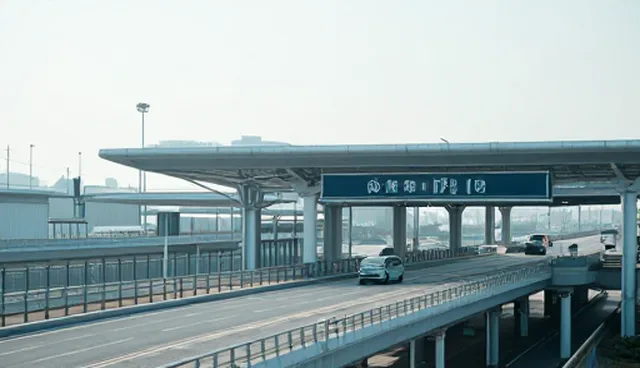 酒店运营中线路策划服务的常见问题及应对策略