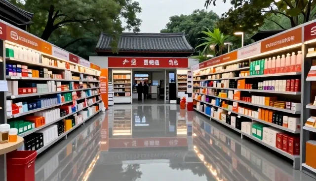 电商销售服务中的成本控制误区与应对方法