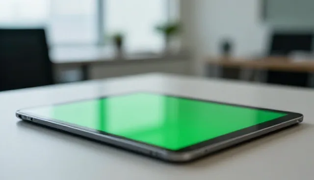 智能仓储系统选型需关注的适用条件分析