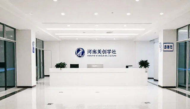 项目策划中常见的问题及应对策略