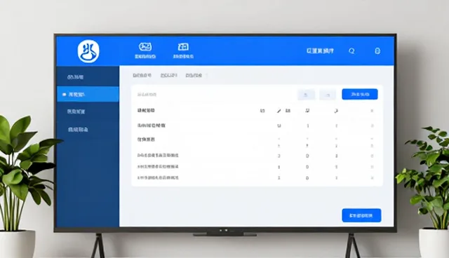 性能优化中设计技术外包的关键问题与应对策略