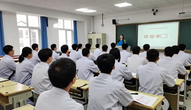 课程设计中应用场景分析的常见问题与应对策略