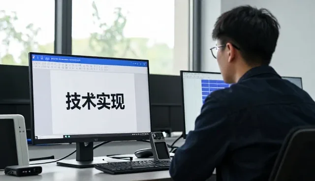 系统使用如何驱动技术型企业业务转型
