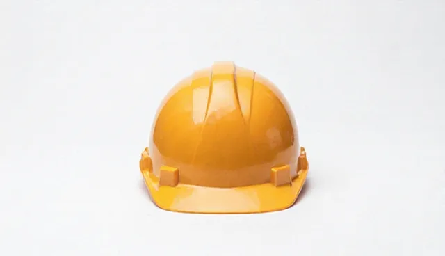 提升土建施工设备维护效率的关键策略