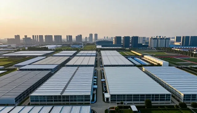 场景化会务服务如何适应不同品牌需求
