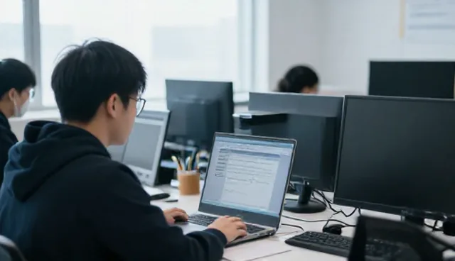 技术培训中的风险把控适用边界