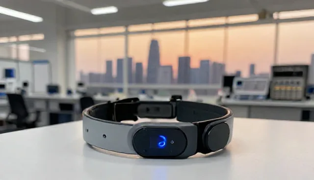 运维性能在系统稳定性中的关键作用与实际应用分析