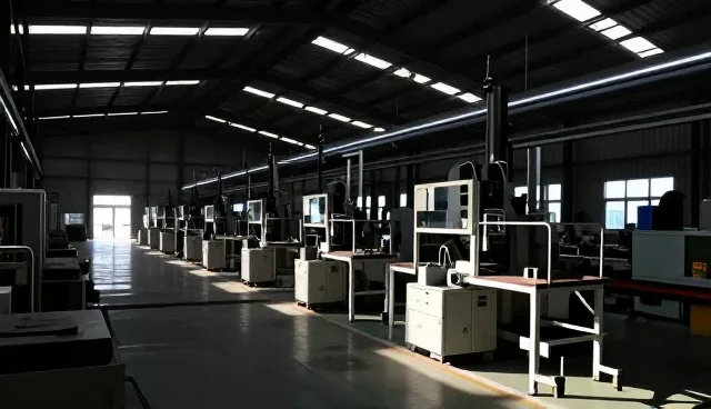 设备安装的性能考量与实际适用条件分析