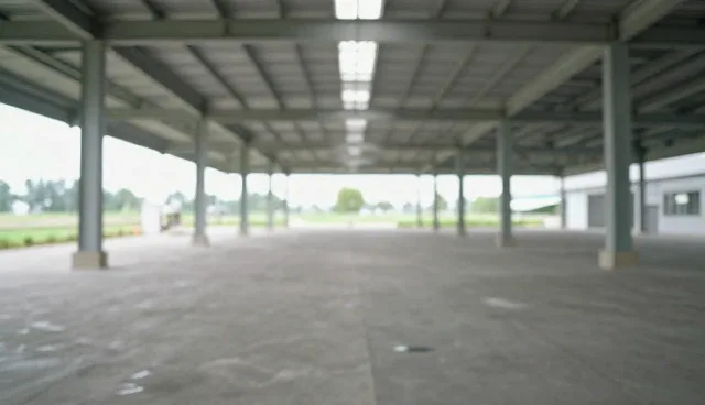 信息平台建设中评估方法的使用与维护建议