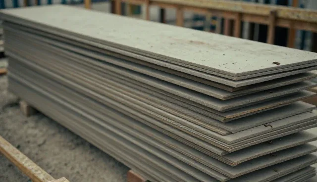 建筑质量：工程维保中的使用与维护建议