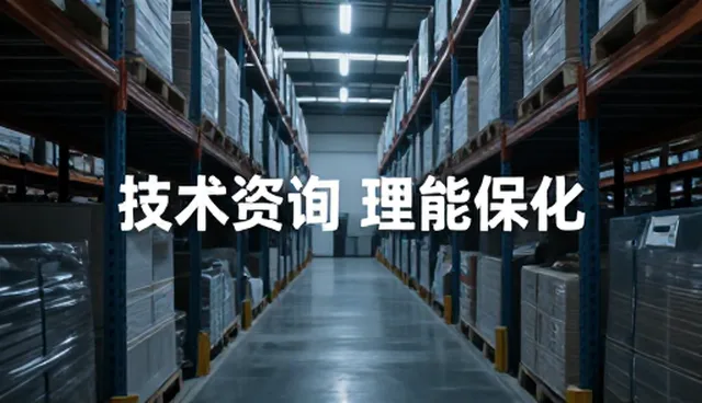 技术成果转化中的安装调试实践与挑战
